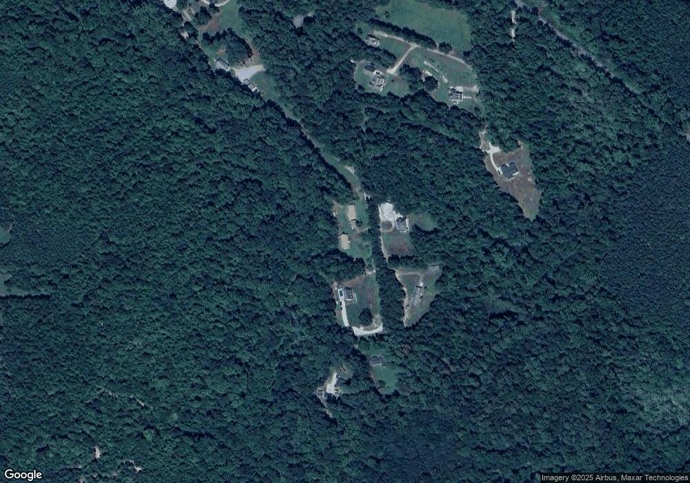 4400 British Wood Dr, North Prince George, VA 23860 - photo 1