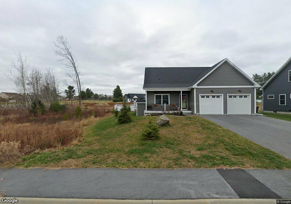 5 Mickelson Way, Old Orchard Beach, ME 04064 - photo 1