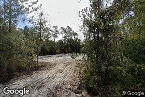 2629 Bay Rd, Blackshear, GA 31516