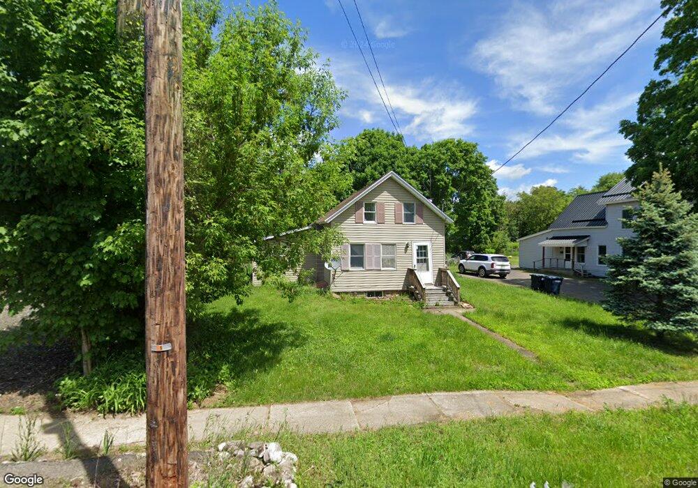 21 Walnut St, Potsdam, NY 13676 - photo 1