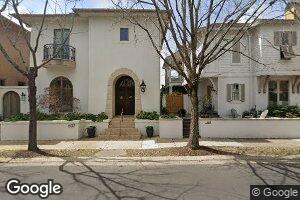 607 Richland Ave, Lafayette, LA 70508