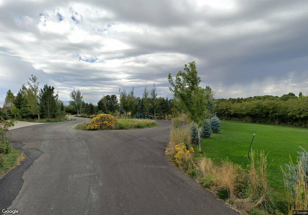 11085 N Yarrow Cir, Highland, UT 84003 - photo 1