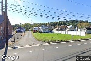 14168 Croghan Pike, Mount Union, PA 17066