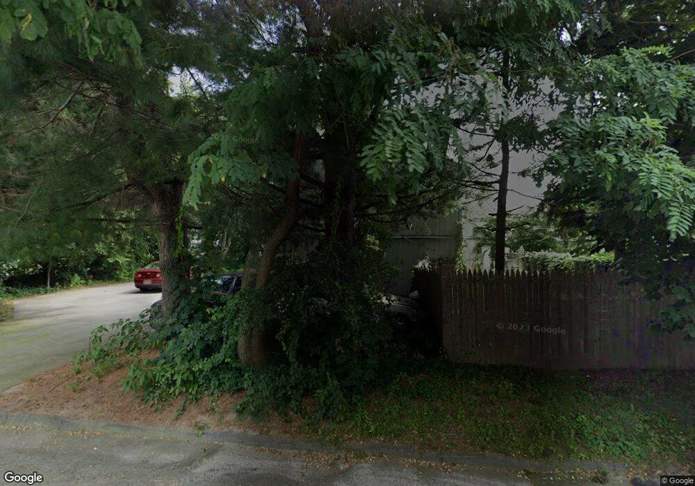 41 Idalla Rd, Worcester, MA 01606 - photo 1