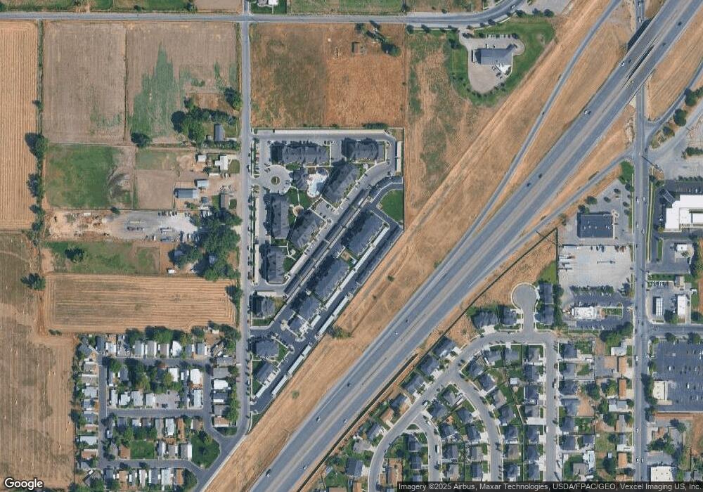 348 W 650 N unit 18, Payson, UT 84651 - photo 1