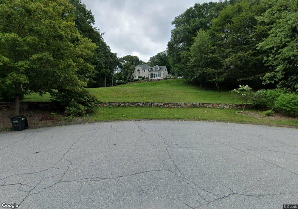 34 Meola Dr, Carmel, NY 10512 - photo 1