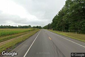 XXXXX Old Co Rd 1, Fifty Lakes, MN 56448