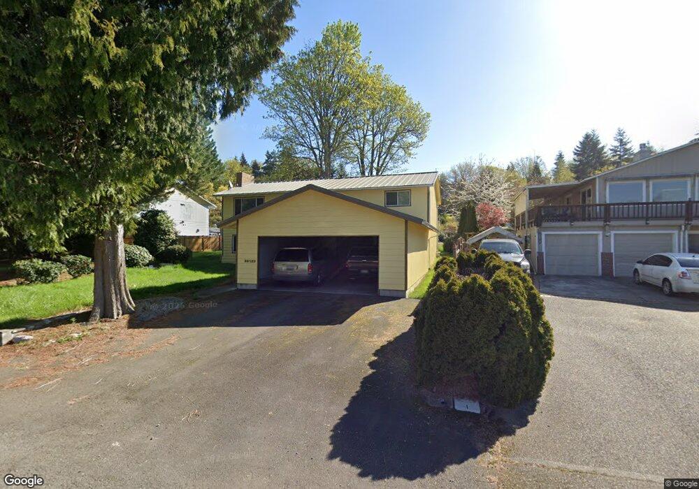 28422 14th Ave S, Federal Way, WA 98003 - photo 1