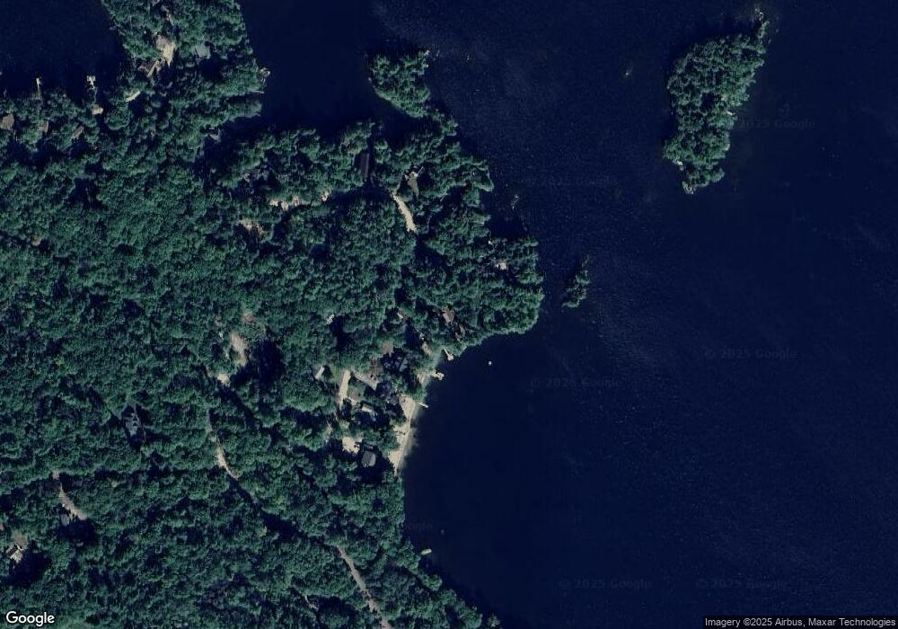 158 Winona Shores Rd, Meredith, NH 03253 - photo 1