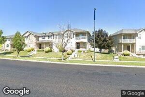 7903 Cold Stone Ln, West Jordan, UT 84081