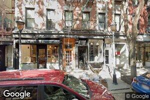 235 Elizabeth St Unit 1/AA, New York, NY 10012