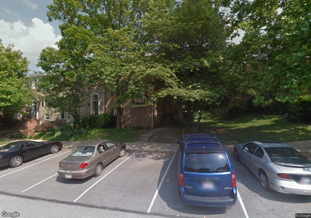 9824 Softwater Way, Columbia, MD 21046 - photo 1