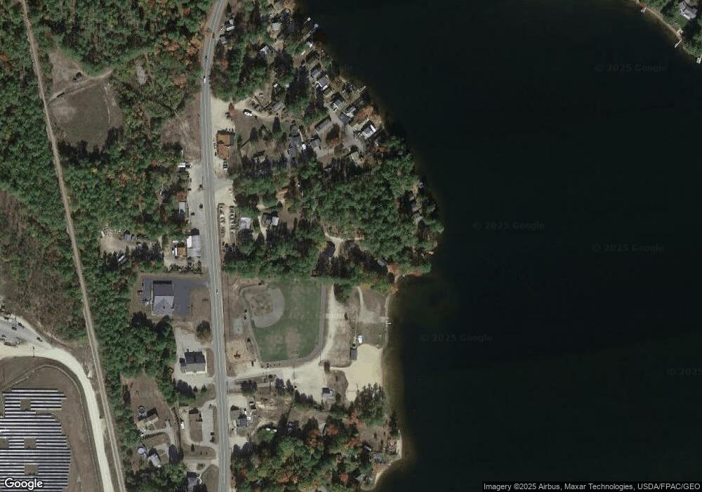 49 Saltbox Rd, Milton, NH 03851 - photo 1