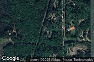 5280 Hesser Rd, Fairbanks, AK 99712