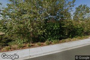 5010 Eucalyptus Ln, Carlsbad, CA 92008