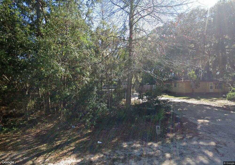 1683 Smith Rd SE, Townsend, GA 31331 - photo 1
