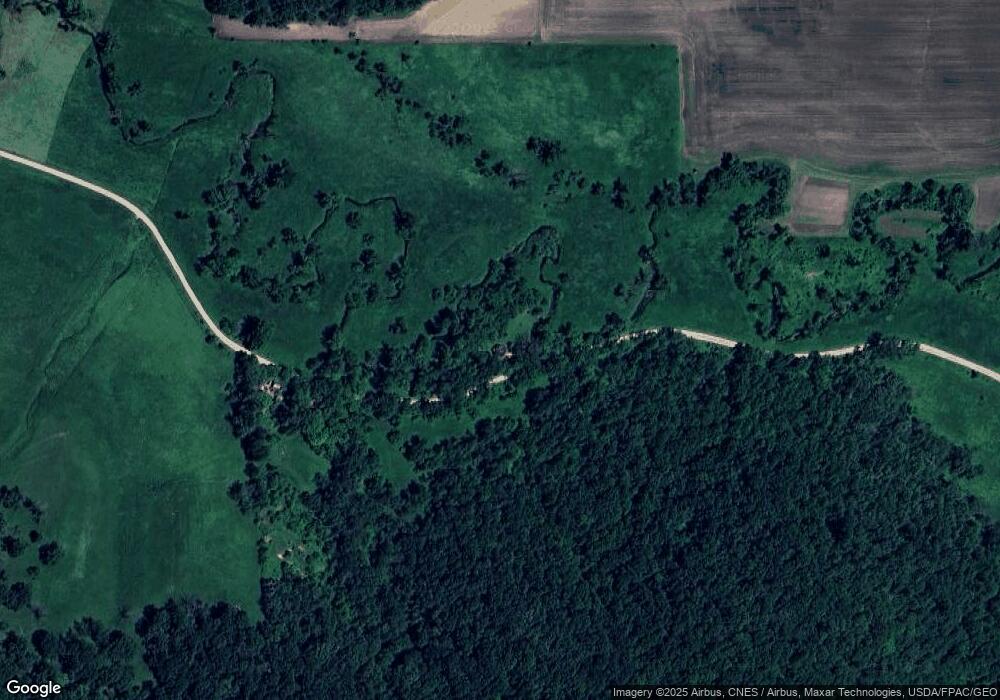 29644 Hartwood Dr, Rushford, MN 55971 - photo 1