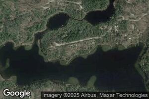 W6593 Wolf Lake Rd, Wausaukee, WI 54177