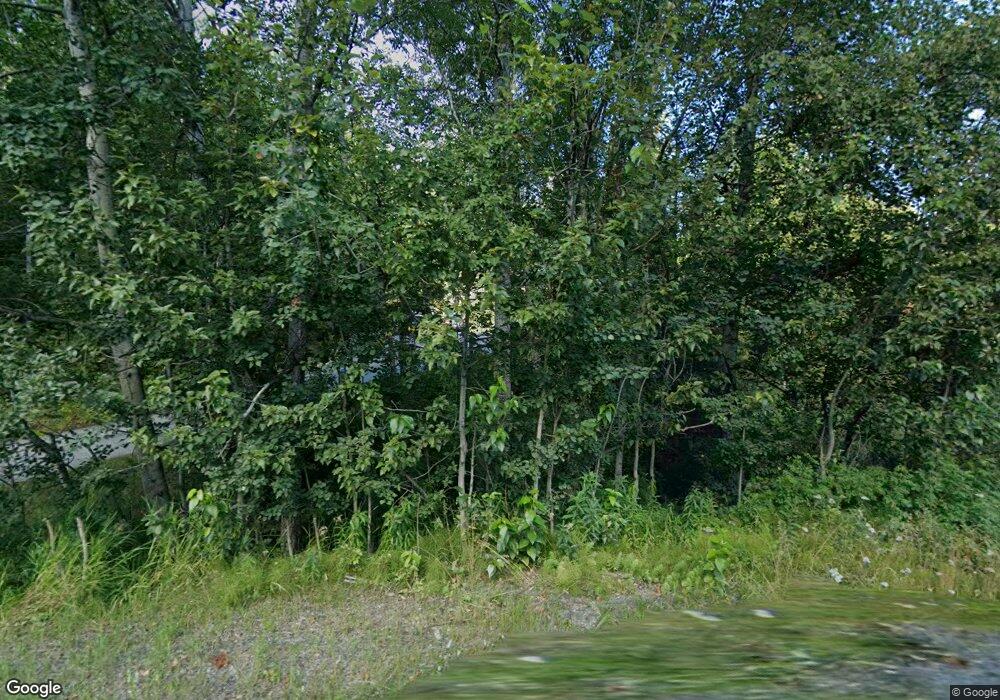 325 S Lower Rd, Palmer, AK 99645 - photo 1