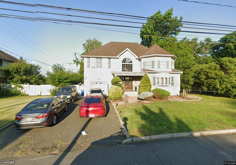 64 Merritt Ave, South Amboy, NJ 08879 - photo 1