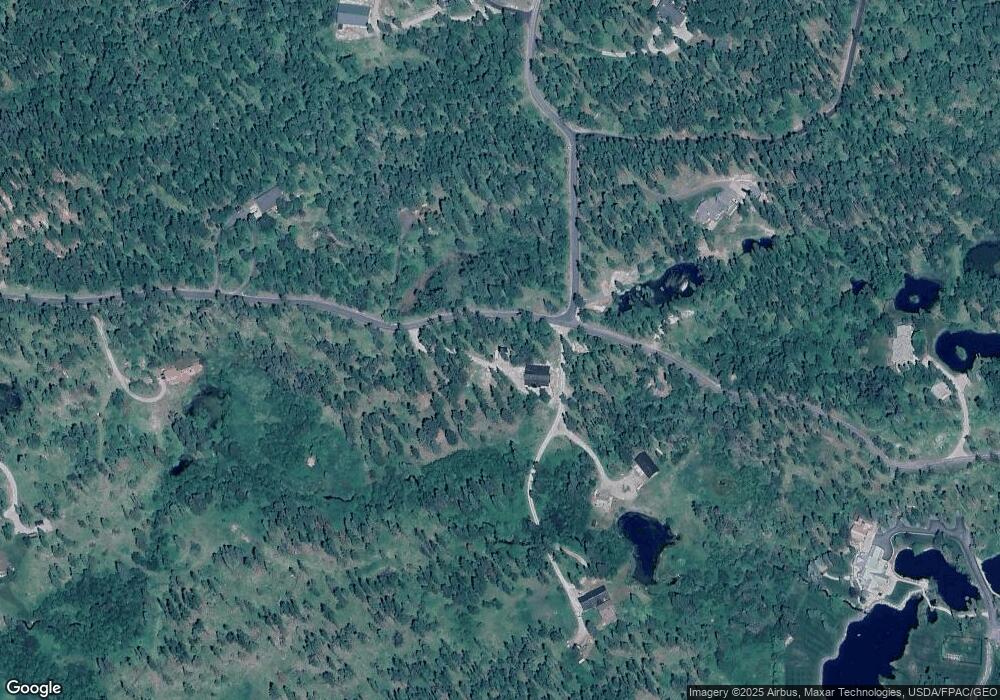 180 Landmark Ln, Big Fork, MT 59911 - photo 1