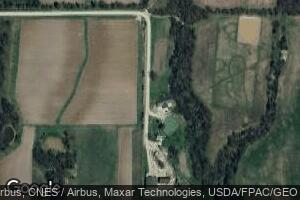 18219 150th St, Douds, IA 52551