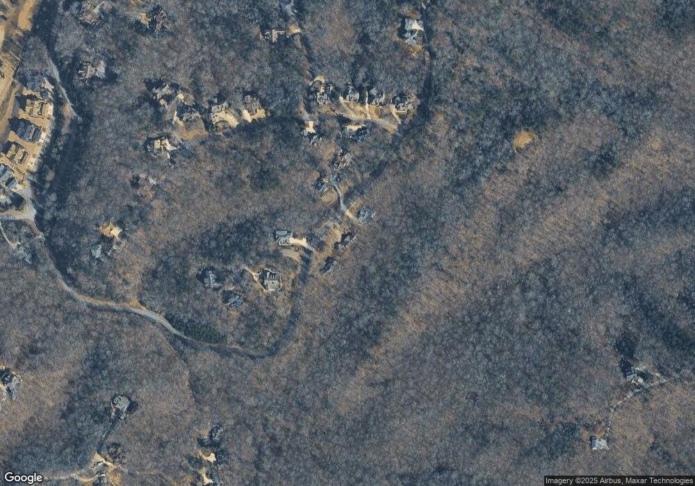 392 Mountain Trace Dr, Dahlonega, GA 30533 - photo 1