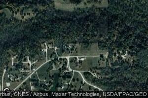 10694 198th St, Sperry, IA 52650