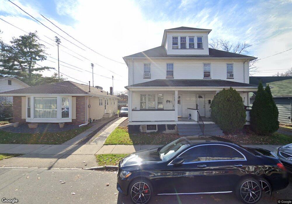 76 Corlear St, Wilkes Barre, PA 18702 - photo 1