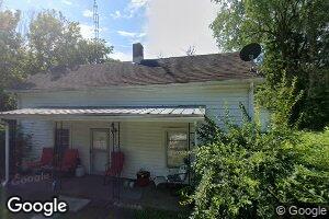 95 Pisgah Station Rd, Versailles, KY 40383
