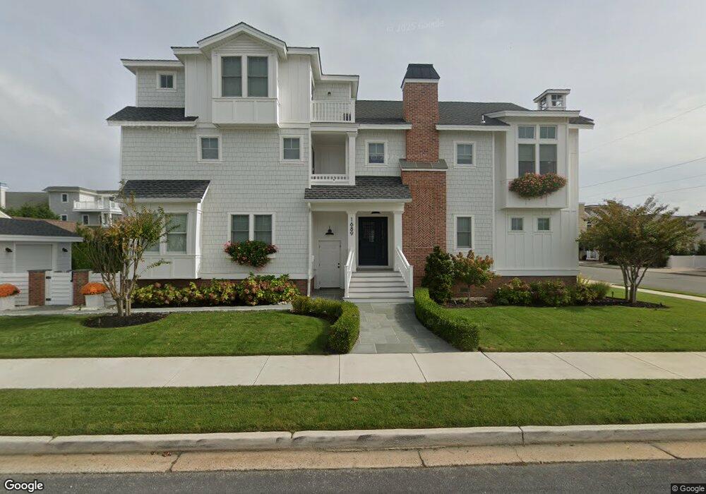 1689 1st Ave, Avalon, NJ 08202 - photo 1