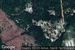 197 Dekle Rd S, Register, GA 30452