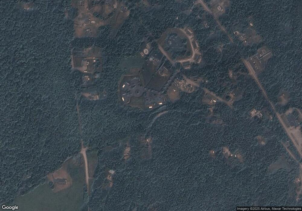 4 Jons Way, Dudley, MA 01571 - photo 1