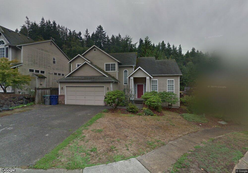 13224 59th Ave W, Edmonds, WA 98026 - photo 1