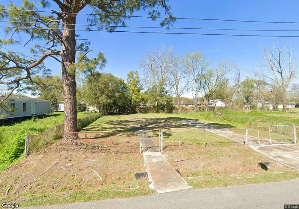 477 NW 2nd St, Reserve, LA 70084 - photo 1
