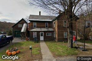 26 Canada St, Marlborough, NH 03455