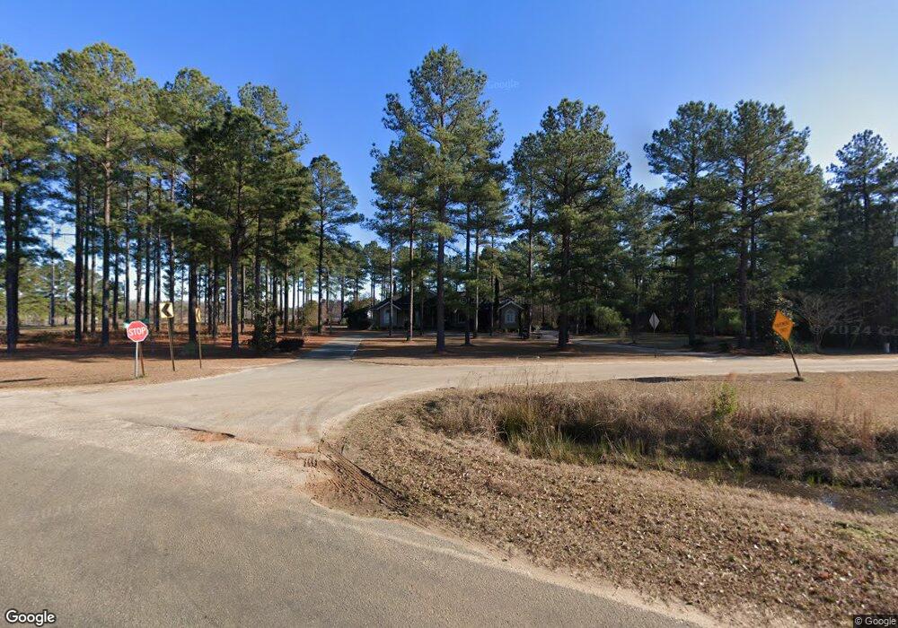 167 Mckinley Rd, Metter, GA 30439 - photo 1