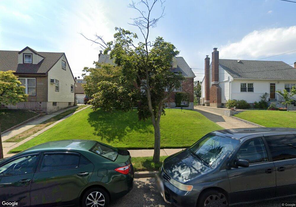 56 Doris Ave, Franklin Square, NY 11010 - photo 1