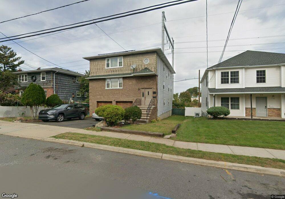 215 Cristiani St unit 2, Roselle, NJ 07203 - photo 1