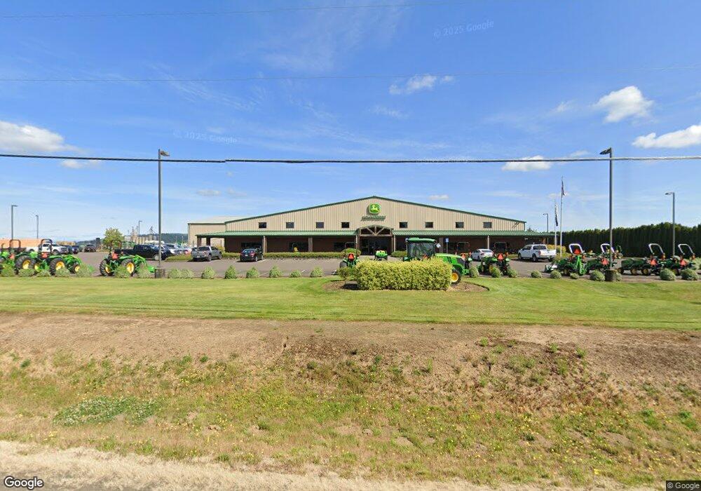 11693 Ehlen Rd NE, Aurora, OR 97002 - photo 1