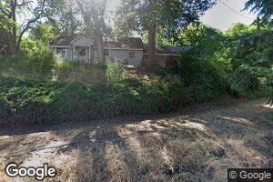 120 N 9th St, Kendrick, ID 83537