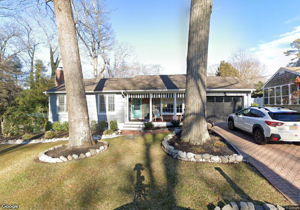 2386 Linden Place, Manasquan, NJ 08736 - photo 1