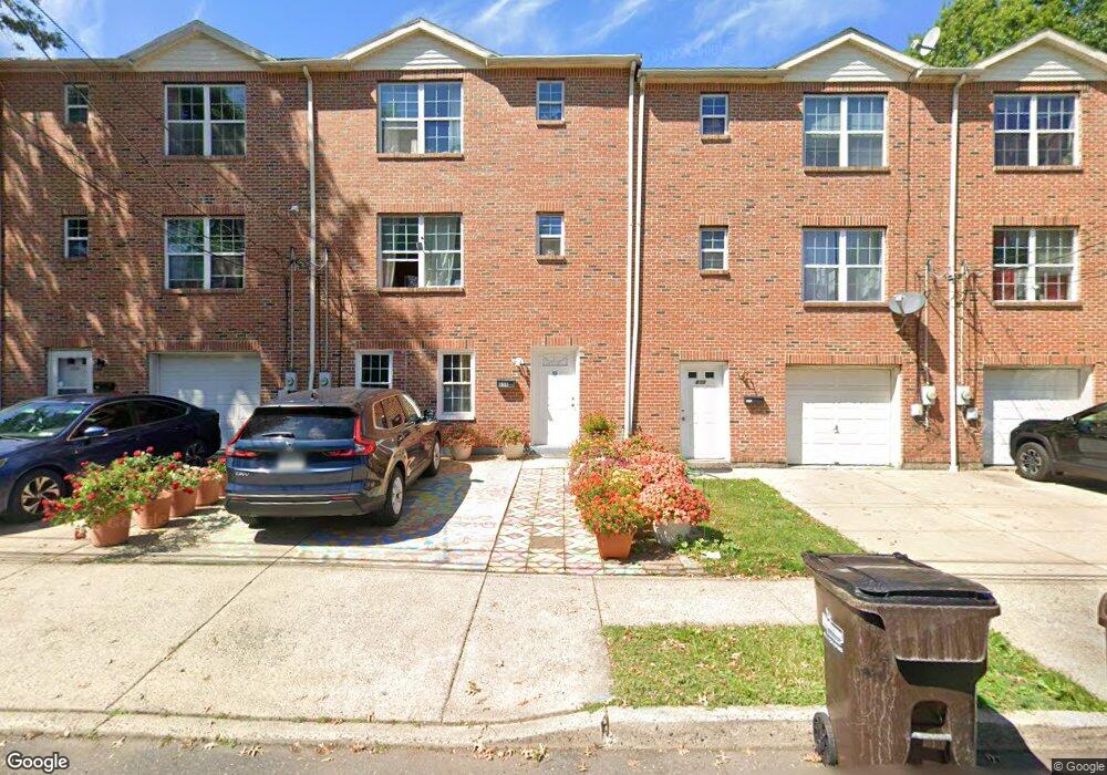 608 Kenilworth Ave, Lansdale, PA 19446 - photo 1