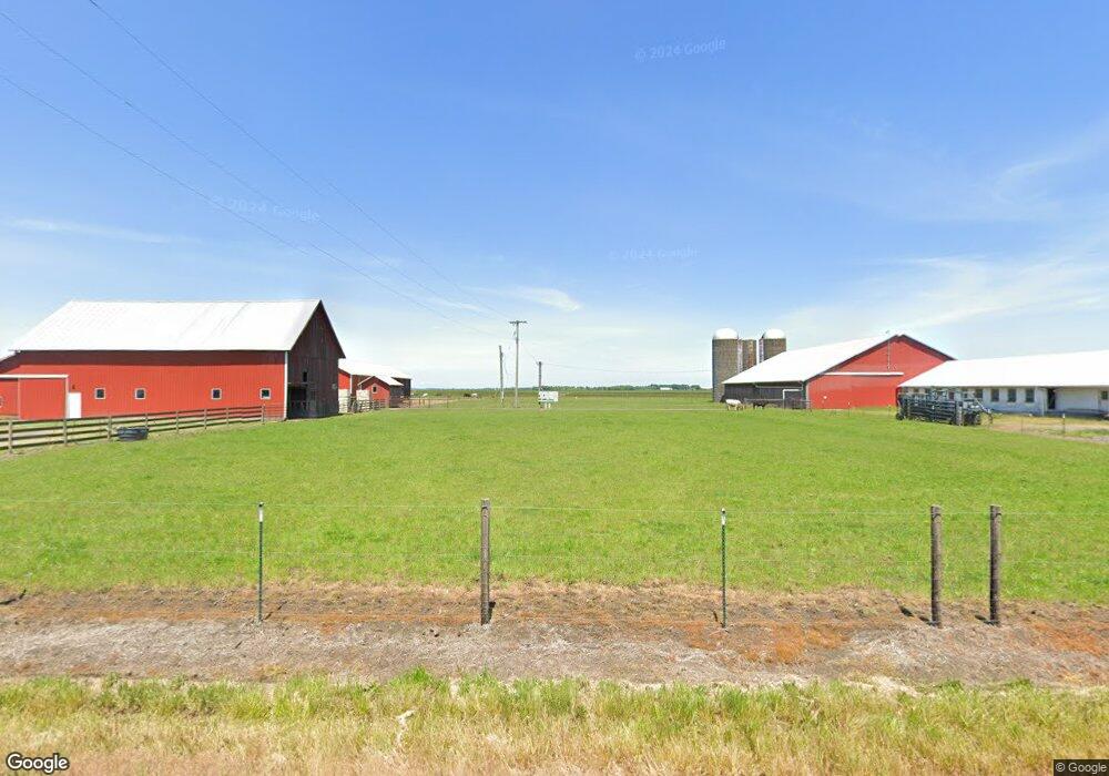 32139 Priceboro Dr, Harrisburg, OR 97446 - photo 1