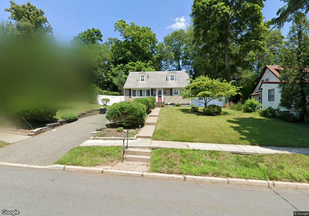 365 Demarest Ave, Closter, NJ 07624 - photo 1