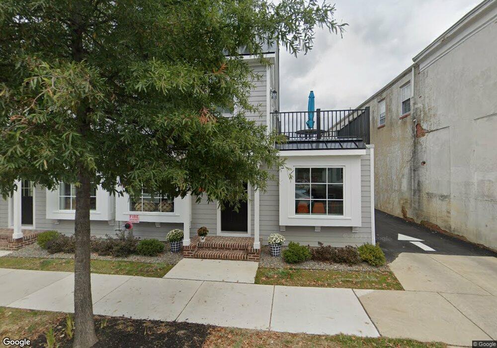 13 Tanner St, Haddonfield, NJ 08033 - photo 1