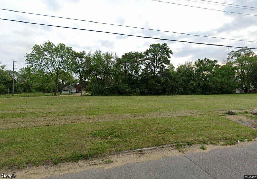 1609 Belle Ave, Flint, MI 48506 - photo 1