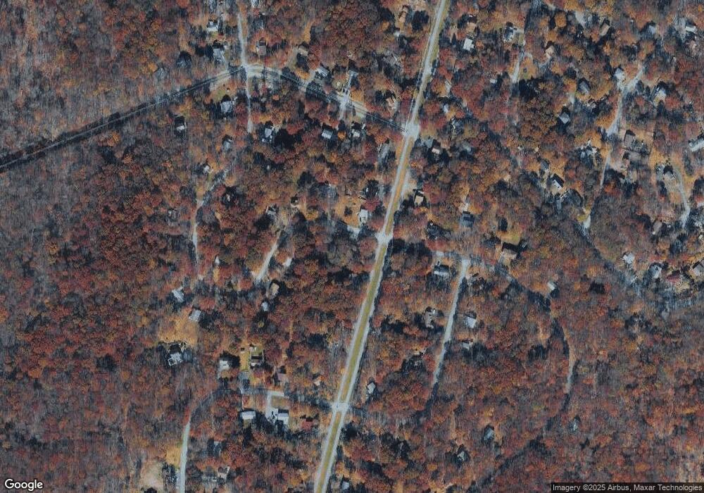 2235 Cramer Rd, Bushkill, PA 18324 - photo 1