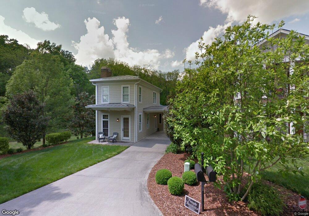 2705 Ridge Park Dr NE unit 36, Cleveland, TN 37311 - photo 1