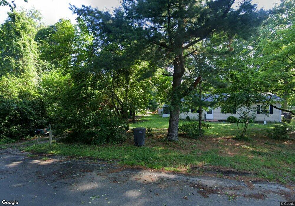 205 Fey Rd, Chestertown, MD 21620 - photo 1